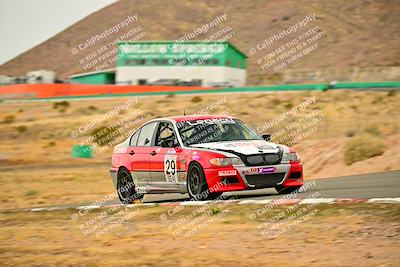 media/Mar-16-2025-Nasa (Sun) [[7f0970bcc3]]/Race Group A/Race/